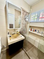 Blk 584 Pasir Ris Street 53 (Pasir Ris), HDB Executive #566432161